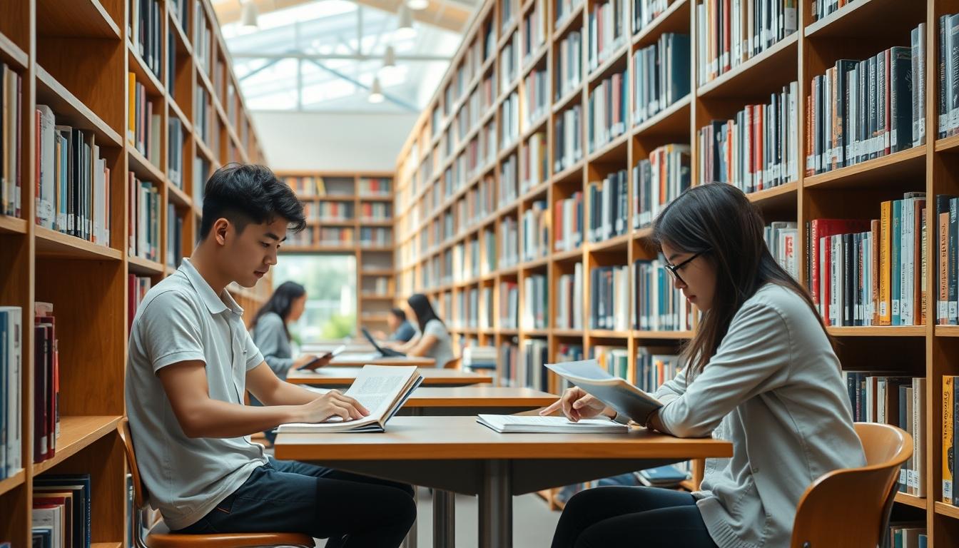 Collaborative learning and practical skill development