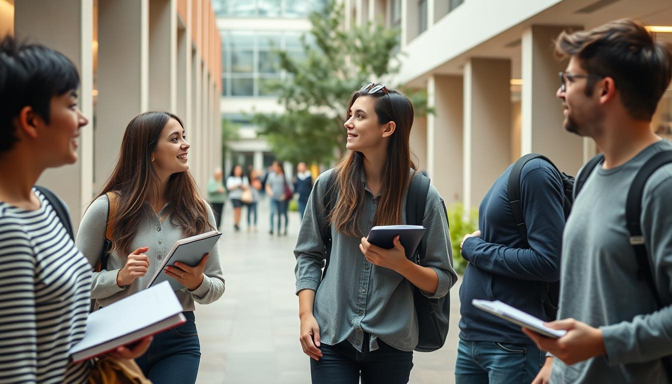 Secure website access and visitor privacy protection